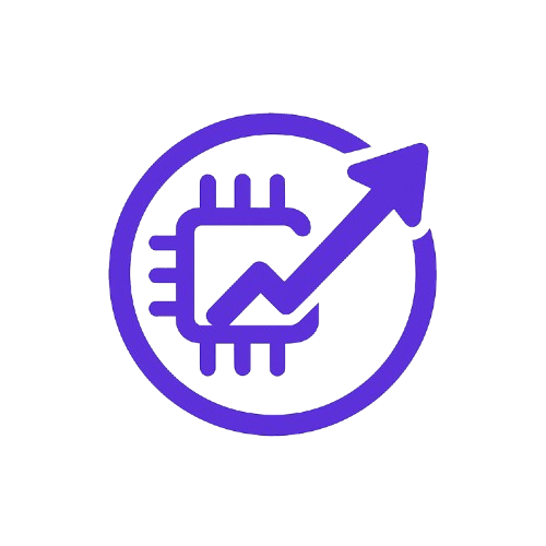 Sniplytics Logo