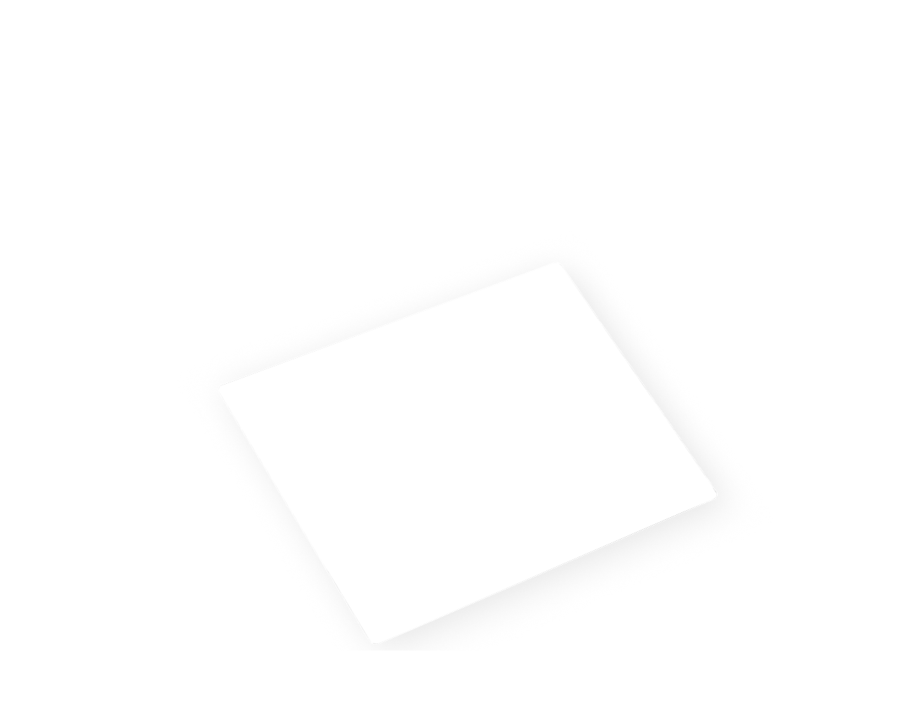 Layer